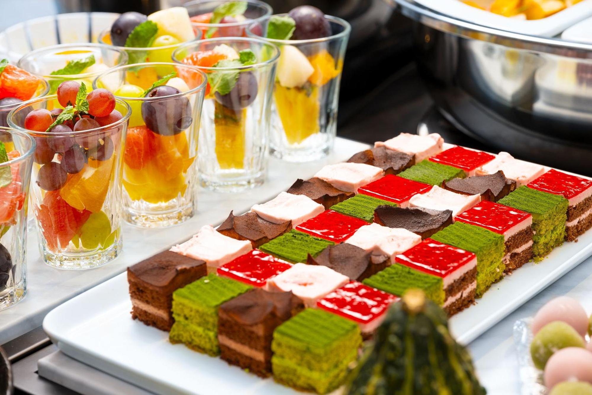 Shizutetsu Hotel Prezio Osaka Shinsaibashi المظهر الخارجي الصورة