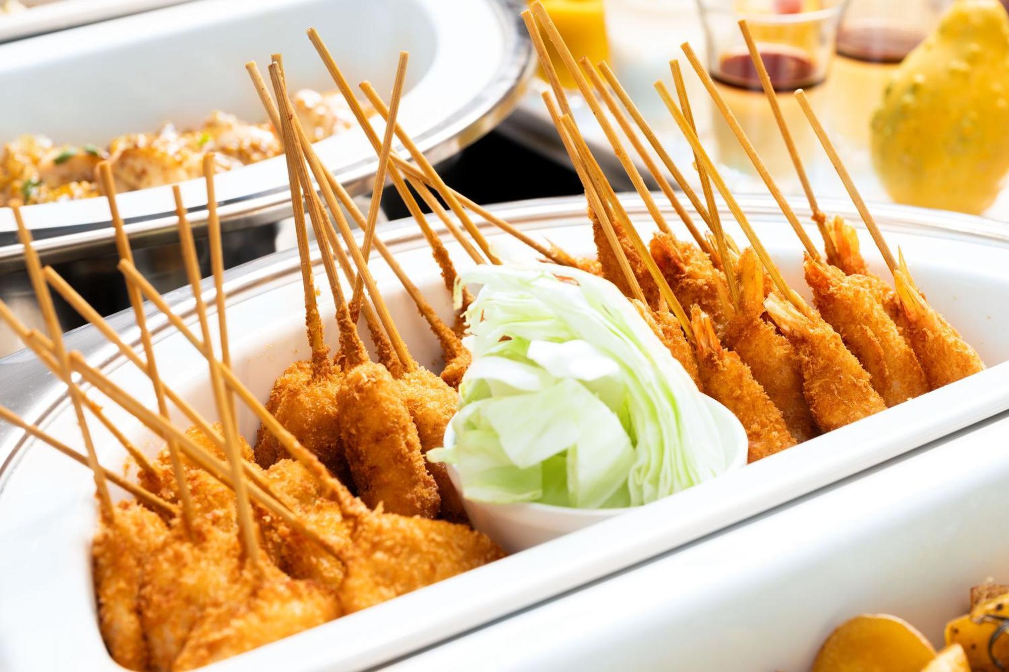Shizutetsu Hotel Prezio Osaka Shinsaibashi المظهر الخارجي الصورة